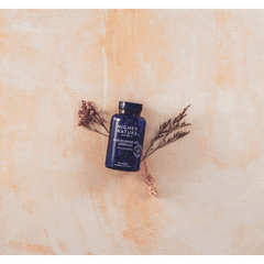 Higher Nature Glucosamine HCL Complex with Boswellia 90s