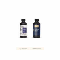 Glutathione Complex - 100ml | Quicksilver Scientific