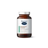 BioCare Glutathione Complex 30s