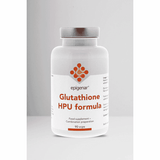 Epigenar Glutathione HPU Formula 90s