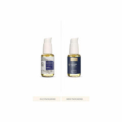 Glutathione + Lemon Mint - 50ml | Quicksilver Scientific