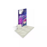 Glutathione Plus Topical Patch - 30 Patches | PatchMD