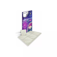 Glutathione Plus Topical Patch - 30 Patches | PatchMD