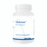 Biotics Research Gluterase 60s