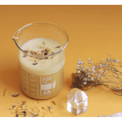 Wunder Workshop Golden Mylk Chai Vibrant Turmeric Latte 100g