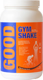 Good Hemp Good Gym Shake Chocolate 1kg