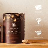 Aduna Good Gut Organic Superfood Blend 250g