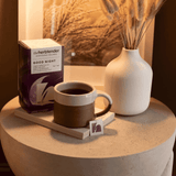 The Herbtender Good Night Organic Herbal Tea 18s
