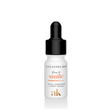 Green People Alexandra Kay Time to Smile Pure Essential Oil Blend 10ml