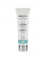 Green People Firming Eye Serum 10ml