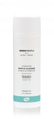 Green People Hydrating Gentle Cleanse & Make-Up Remover 150ml