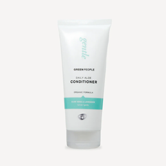 Green People Daily Aloe Conditioner 200ml