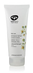 Green People Intensive Repair Conditioner 200ml