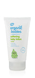Green People Organic Babies Softening Baby Lotion Neutral 150ml