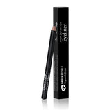 Green People High Definition Eye Liner Carbon Black