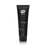 Green People Exfoliating Face Scrub for Men 125ml