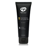 Green People For Men No. 11 Texturising Styling Gel 100ml