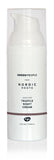 Green People Nordic Roots Truffle Night Cream 50ml