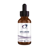 Designs For Health GPC Liquid 59ml