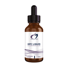 Designs For Health GPC Liquid 59ml