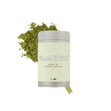 OMG Tea Grade AA Organic Matcha 80g