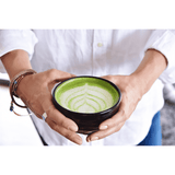OMG Tea Grade AA Organic Matcha 80g