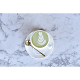 OMG Tea Grade AA Organic Matcha 80g