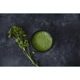 OMG Tea Grade AAA Organic Matcha 30g