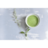 OMG Tea Grade AAA Organic Matcha 30g