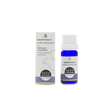 Aqua Oleum Grapefruit 10ml