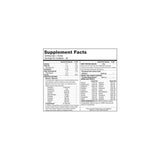 Grass-Fed Whey Protein (Chocolate) - 845g | Mother Earth Labs