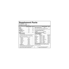 Grass-Fed Whey Protein (Vanilla) - 800g | Mother Earth Labs