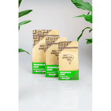 Rio Amazon Graviola Leaf Teabags 90s