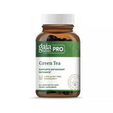 Green Tea - 60 Capsules | Gaia Herbs