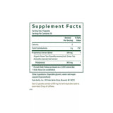 Green Tea - 60 Capsules | Gaia Herbs