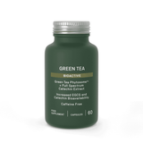 Natroceutics Green Tea Bioactive 60s