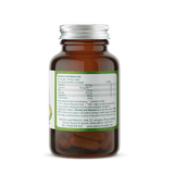 Wise Owl GTF Chromium 60mcg 60s