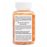 NaturesPlus Gummies Vitamin C 250mg Orange 75s