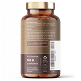 Time Health Gut Restore 120s