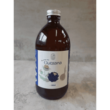 Gutsana Gutsana 500ml