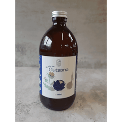 Gutsana Gutsana 500ml