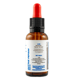 Researched Supplements Guttae Pepsini 30ml
