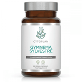 Cytoplan Gymnema Sylvestre 60s