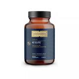 H2 Elite - 30 Tablets | Quicksilver Scientific