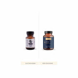 H2 Elite - 60 Tablets | Quicksilver Scientific