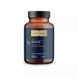 H2 Elite - 60 Tablets | Quicksilver Scientific