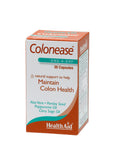 Health Aid Colonease 30's