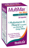 Health Aid MultiMax For Men 30's