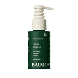 Balmonds Hair & Scalp Oil 50ml
