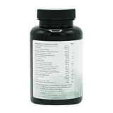 G&G Vitamins Hair, Skin & Nails 120s